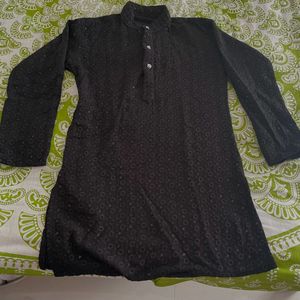 Kurta For Boys