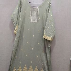 Kurta