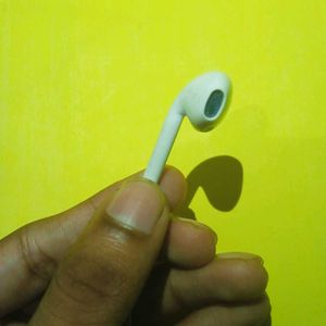 AOKA SMART C TYPE EARPHON-AE-B001