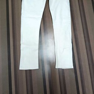 Z-96 Size-28 (Sale) Latest Ladies high waist Jeans