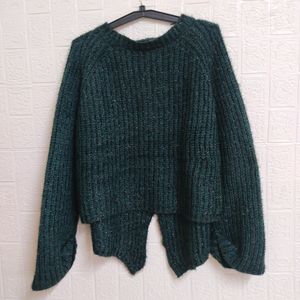 💚 Stylish Sweater Clearance Sale 💚