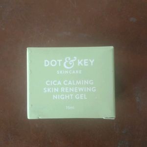 Dot And Key Moisturizer Set