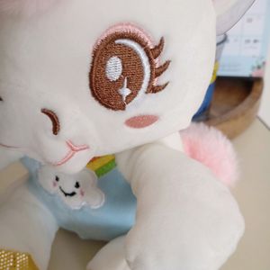 NEW - Till ONLY THIS WEEKEND Unicorn Soft Toy