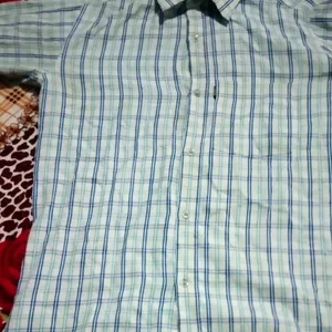 Men Shirt