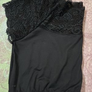 Women Blouse