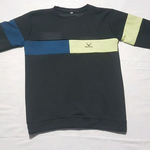 "Stylish Full Sleeve T-Shirts for Sale