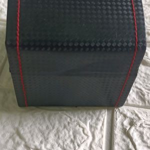 Titan Watch Box