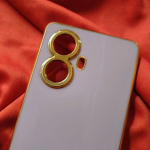 Realme C55 Cover