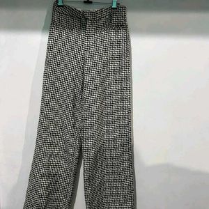 Zara Pant