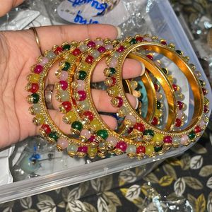 Bangles