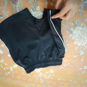 Kids Shorts