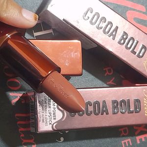 Too Faced Lipstick Combo Original