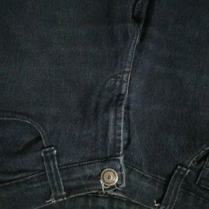 3/4th Jeans For Women