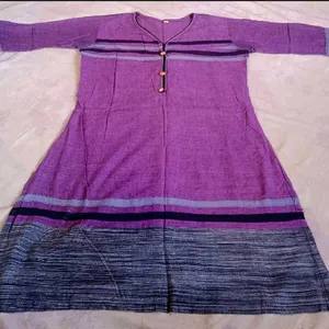 Combo kurti