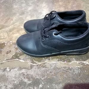 School Shoes For Kids