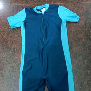 Swimming Dress For Boy 12-13