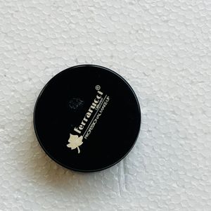 Ferrarucci Germany Professionl Makeup Foundation