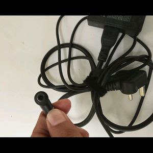 ASUS LAPTOP CHARGER NEW AND ORIGINAL 180.0 WATT