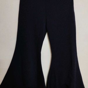 Fish Cut Jeggings For Women