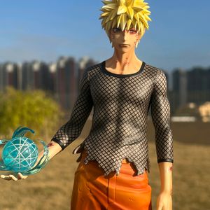 Naruto Anime Action Figure