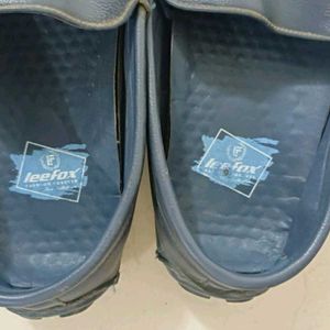 Loafers for Men