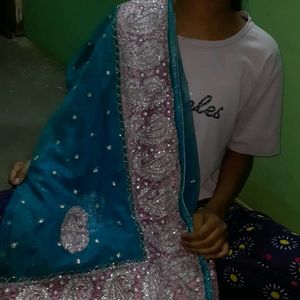 Saree Sale