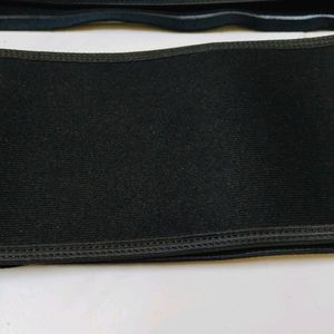 3 In 1 Maternity Belt