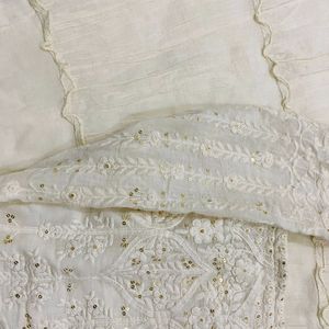 Pure Cotton Chaniya Choli