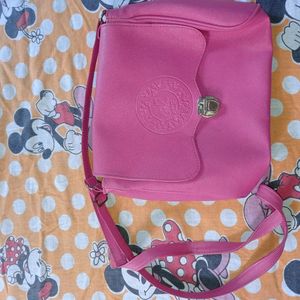 side bag for girls