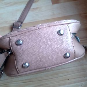 Sling Bag