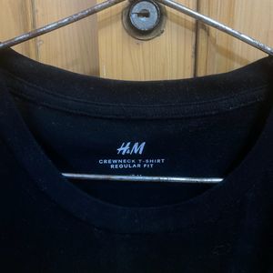 X-Men H&M Tshirt Discontinued