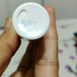 Clinique Dark Spot Corrector