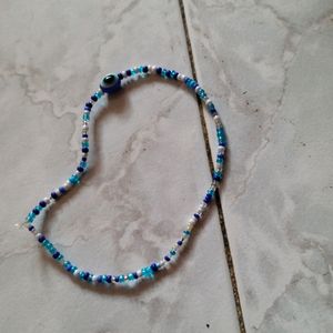 1 Ocean Bracelet