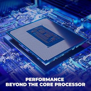 Intel i5 4gen Processor With gigabyte H81 Motherbo