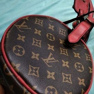 Lv Bag firsthand copy