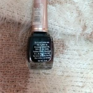 Lakme Water Proof Eyeliner