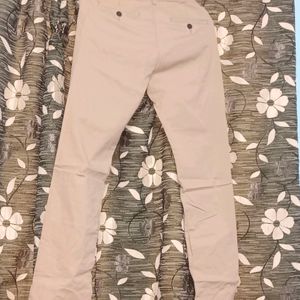 Boys Trousers For 13 -14yrs