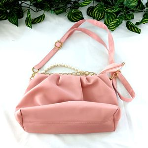 Handbag For Women