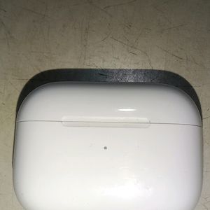 Apple Airpods Pro 2