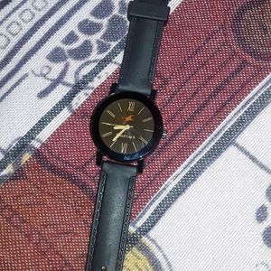 I am Selling a watch Which Has Very Good Look