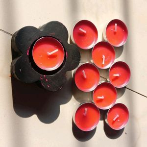 DIYA FOR DIWALI🪔