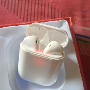 🔥BRAND NEW TWS EARBUDS (EARPHONE) 🔥