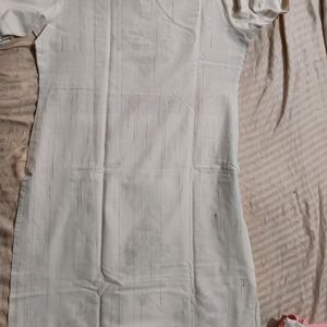 Women's Kurta