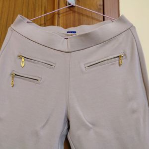 Girls new jagin pant