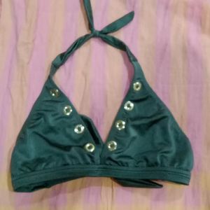 Beautiful Swimming Beach Bra ⛱️⛱️