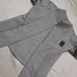 Coat For Kid