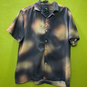 Max Unisex Shirt Urban Style