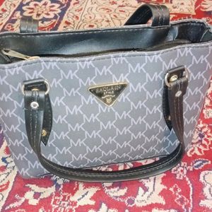 Stylish Women Hand Bag