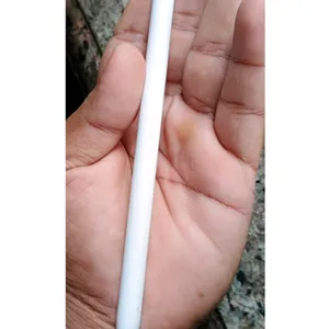 Apple Pencil Gen 1 . Not In Working Condition.