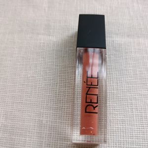 Combo of 4 Renee See With Me Mini Lipstick